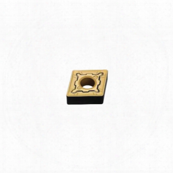 Mitsubishi Cnmg 160612-rp Insert Grade Mc6025