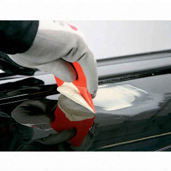 Plastic Padding Ultima Universal Body Filler 930gm