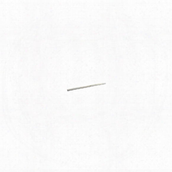 Royal Sovereign Chinagraph Pencil White 5 2305 (pk-12)