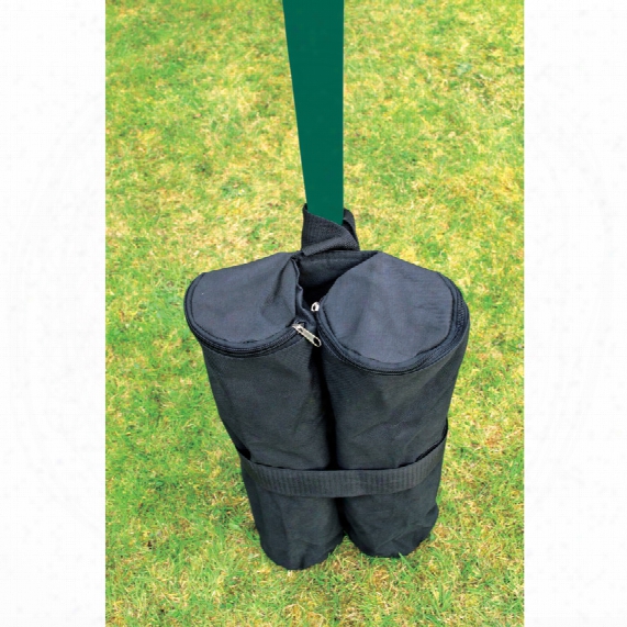 Rutland Personal Protection Equipment Weight  Bag For Rtl9842500k