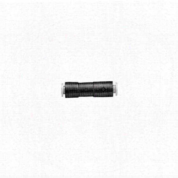 Smc Kch04-00 Self-seal Connector 4mm