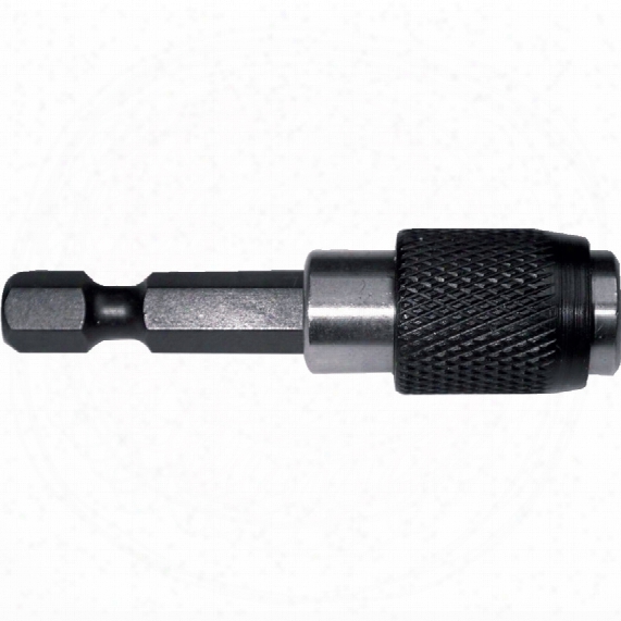 Stanley 1-68-733 Magnetic Quick Release Adaptor
