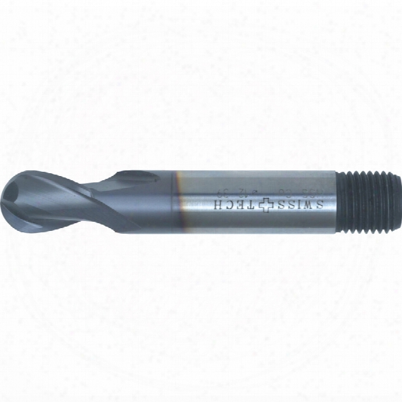 Swisstech 4.0 Scr Short 2fl B/noses/drill-ticn-8% Co