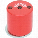 Kennedy 40Mm Dia. Magnetic Holdfa St
