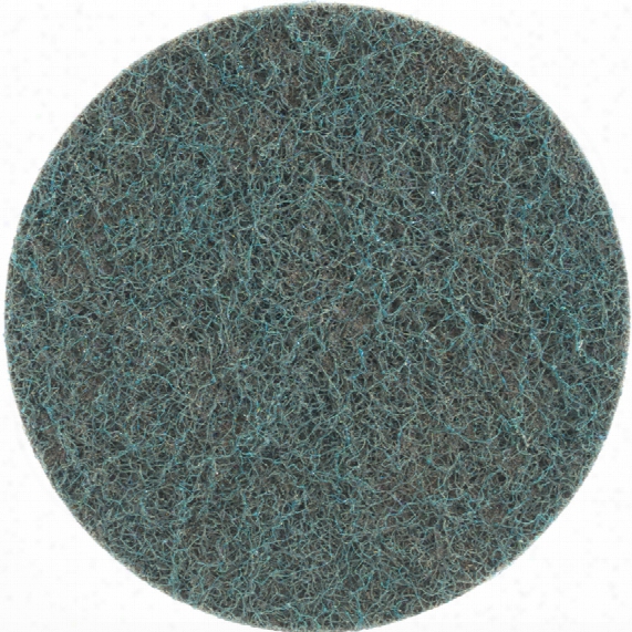 York 100mm Fine Surface Conditioning Disc