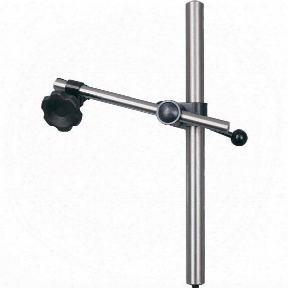 Kennedy 10mm Mag Plain Heavy Duty Fitment