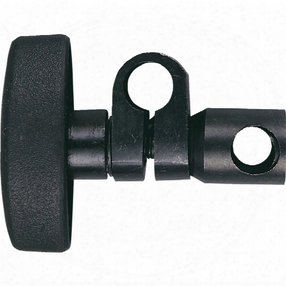 Kennedy 12mmx10mm Knuckle Clamp