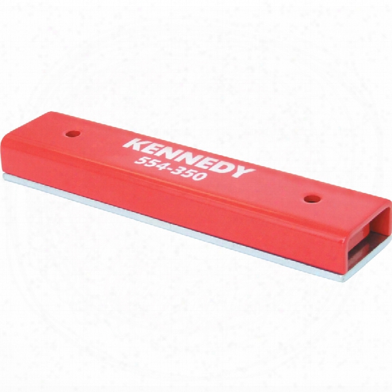 Kennedy 130mm Ferrite Channel Magnet