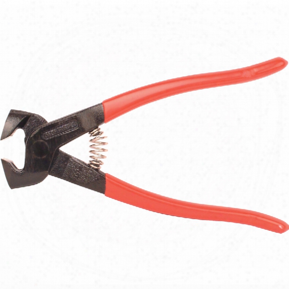 Kennedy 200mm/8" Tile Nippers