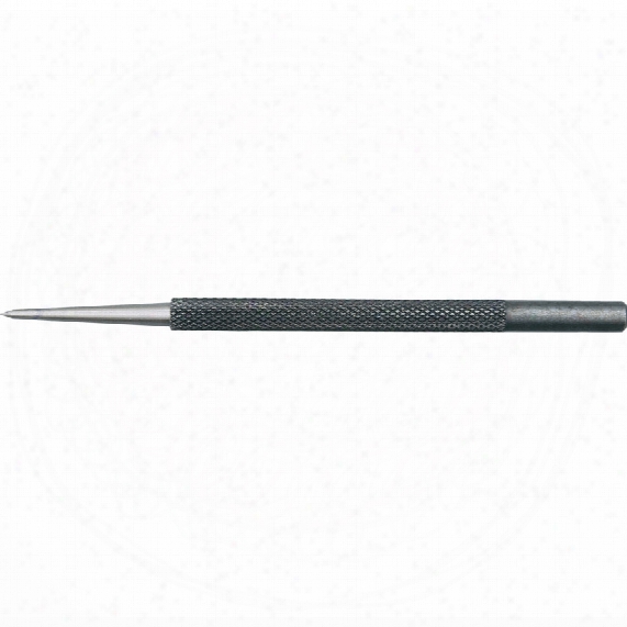 Kennedy 4-1/2" Machinists Scriber