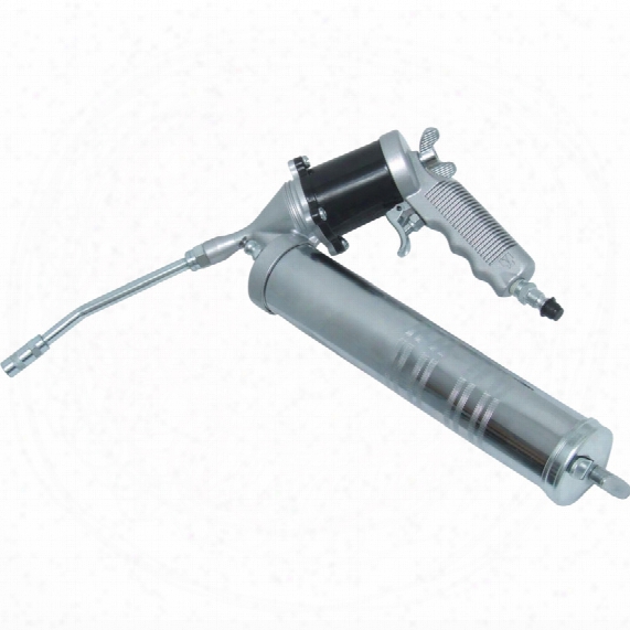 Kennedy 400cc 360 Deg Pneumatic Grease Gun