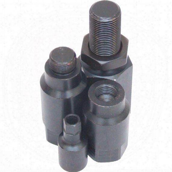 Kennedy Bosch/delphi Diesel Injector Puller