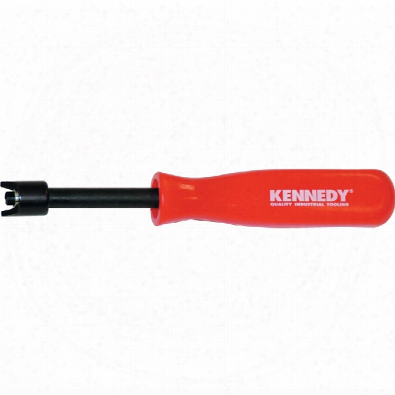 Kennedy Brake Clip Tool