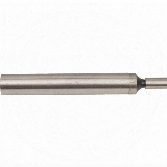 Kennedy Edge Finder 0.500" Body