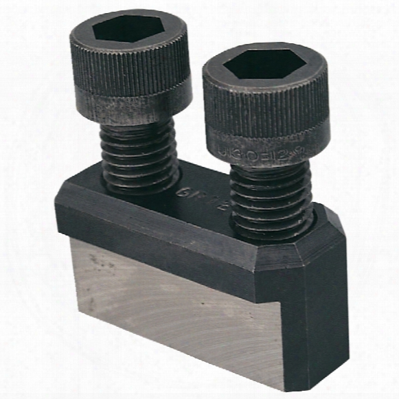 Kennedy Gp15 T-nut