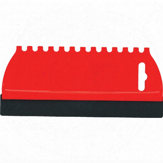 Kennedy Grout/adhesive Spreader