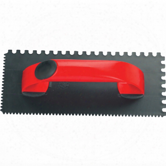 Kennedy Grout/adhesive Trowel