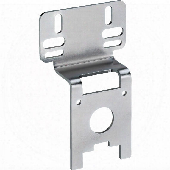 Kennedy Kbw.2-1225 Mounting Plate