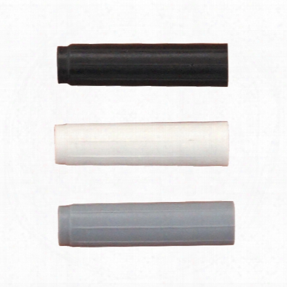 Kennedy Magnamole Magnetic Caps (pk-6)