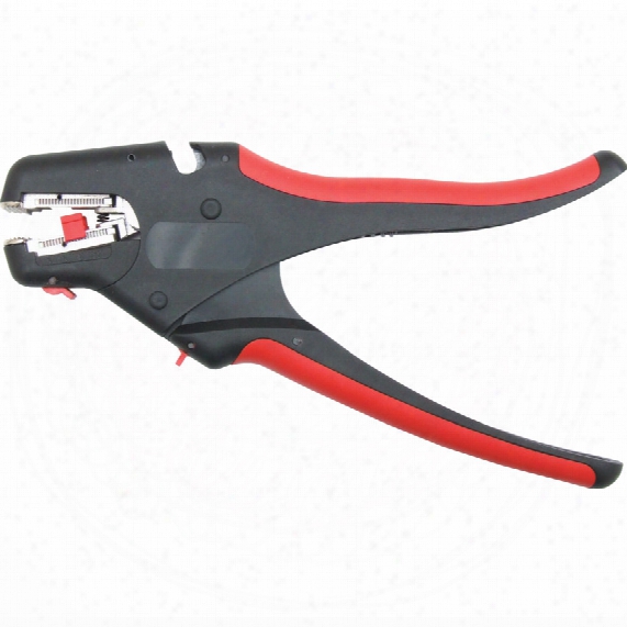 Kennedy Powerstrip Semi Automatic Wire Stripper