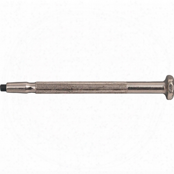 Kennedy Precision Jewellers Magnetic Pick-up Tool