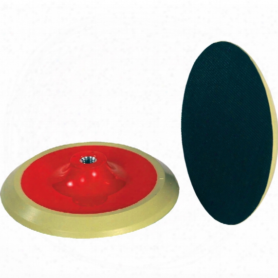 Kennedy Support Pad For Cupped Pad M14x2