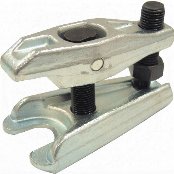 Kennedy Universal Ball Joint Remover