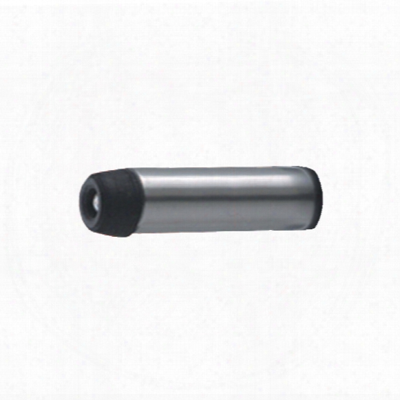 Matlock Brass Concealed Fix Projecting Door Stop 75mm