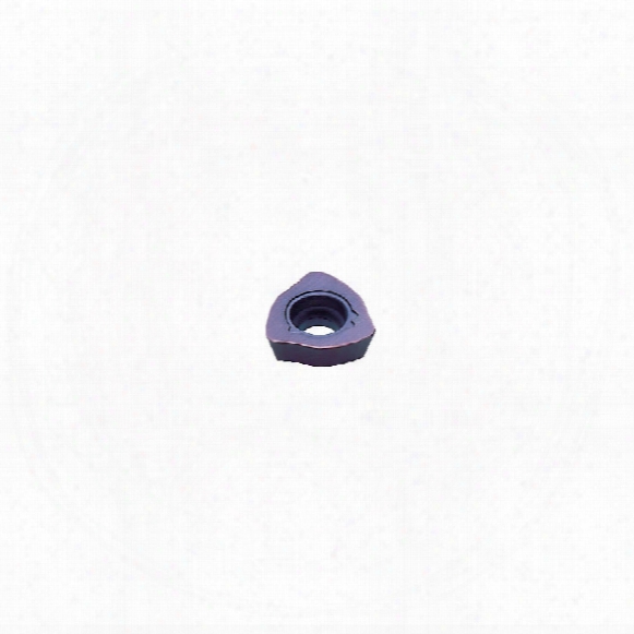 Mitsubishi Jdmw 120420-zdsr-ft Insert Grade Vp15tf