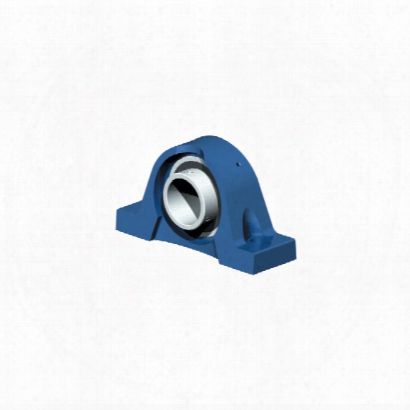 Ntn Snr Ucpx08 40mm Metric Housed Bearing