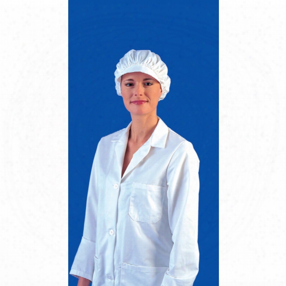 Pal K26110 Yorkshire Caps (pk-10)