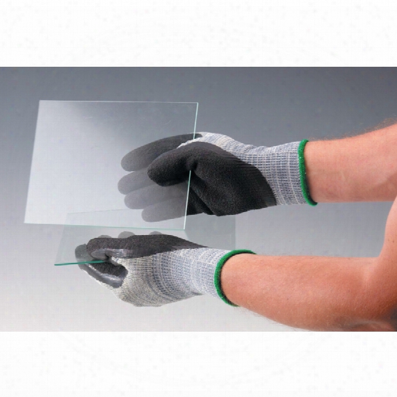 Polyco 7930 Blade Runner Flex Glove Size 7