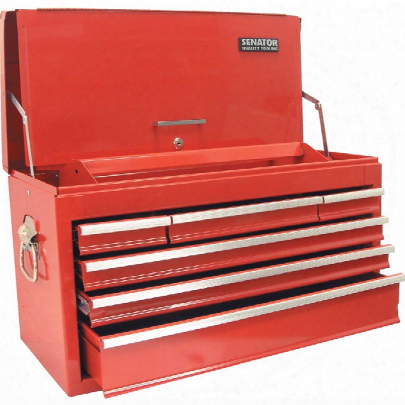 Senator 6-drawer Tool Chest