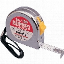 Kennedy 3M/10' Professional Nylon Blade Tape
