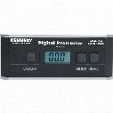 Kennedy Digital Protractor