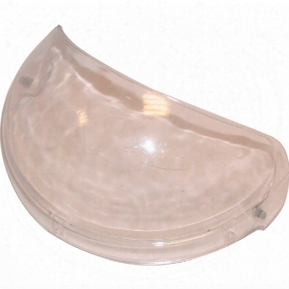 Tuffsafe Ch Chinguard