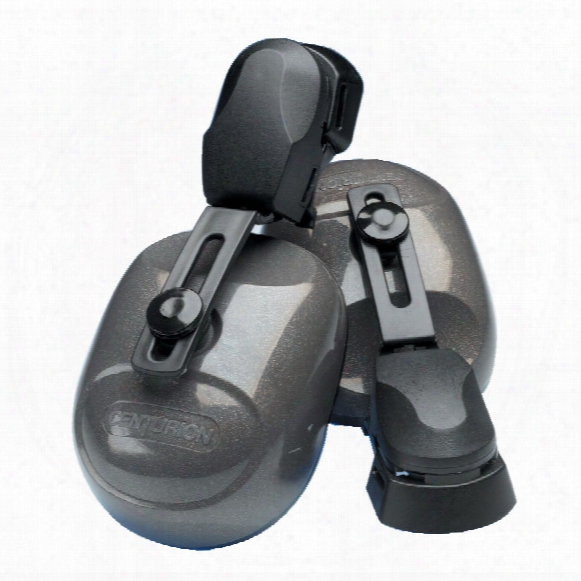 Centurion Accy: S42c Aegean Ear Defender