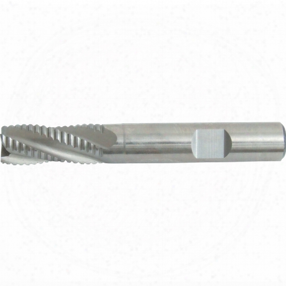 Clarkson 12mm Pm-svg W/s C/p Ripper Cutter