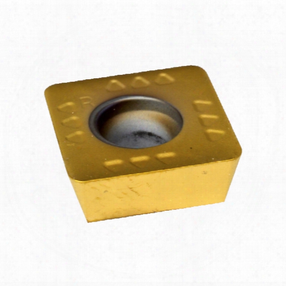 Kennametal Sdet 120412pdergb2 Insert Grade Kc725m