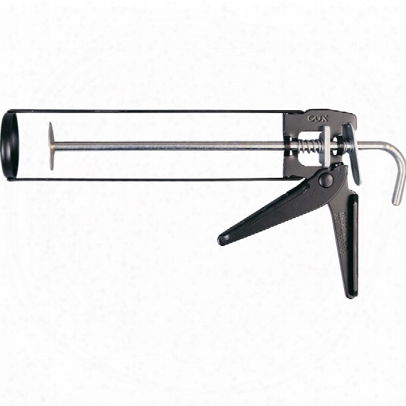 Kennedy 310ml C20 Silicone Sealant Gun