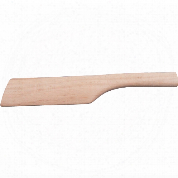 Kennedy 330mm Sheet Metal Setting-in Stick
