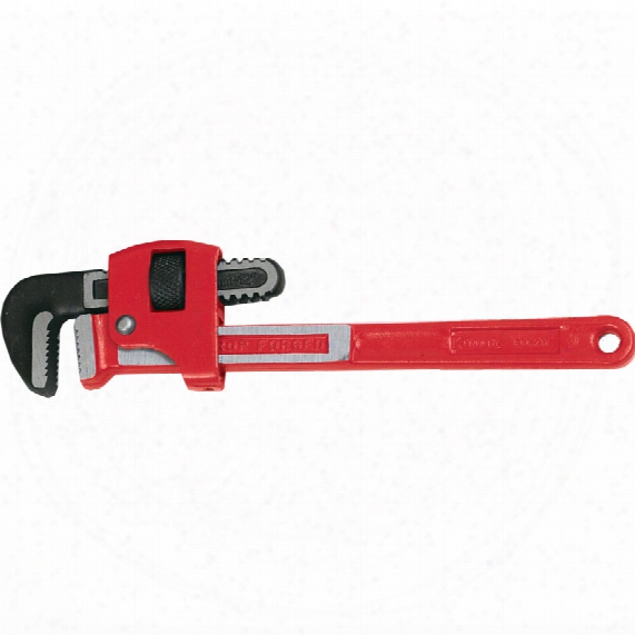 Kennedy 36" Stillson Wrench