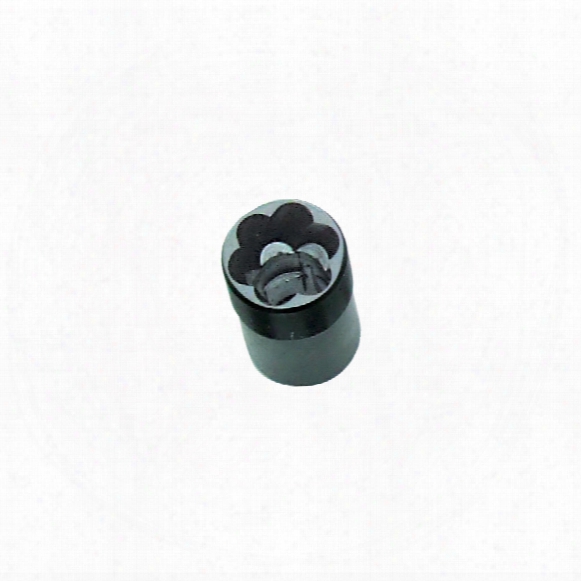 Kennedy Extractor Socket Impact 3/8" Square Drive For 14mm Nuts / Bolts