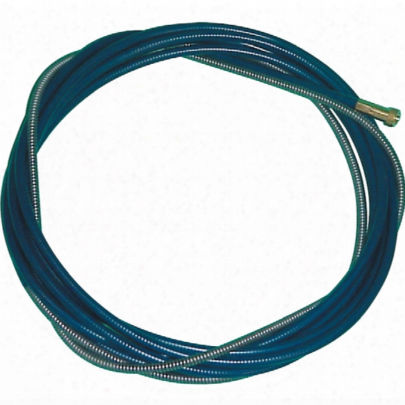 Kennedy Liner Blue 4m/0.6-0.9mm
