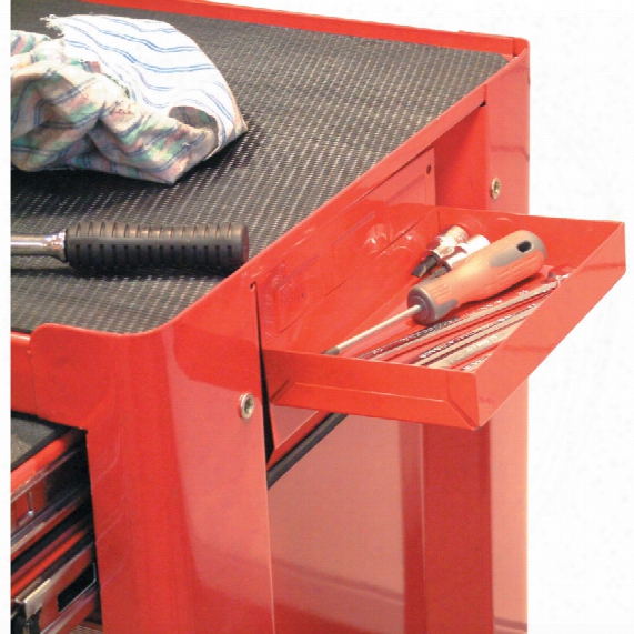 Kennedy-pro 310x115x31mm Magnetic Tool Tray