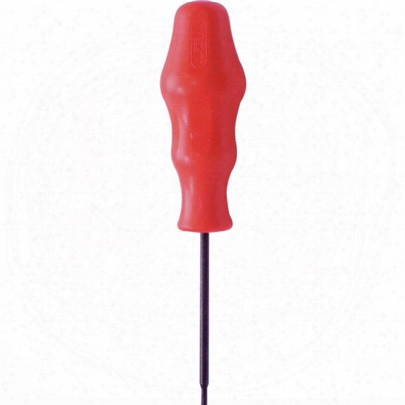 Kennedy T7 Torx Driver