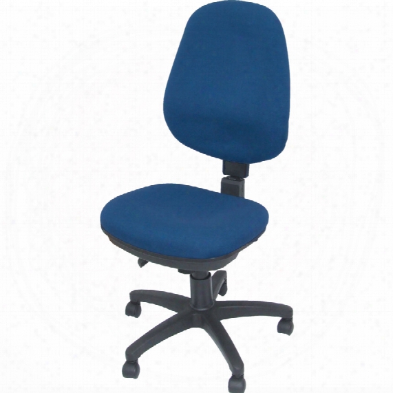 Lincoln Fixed Arms For High Back Chair (pr)