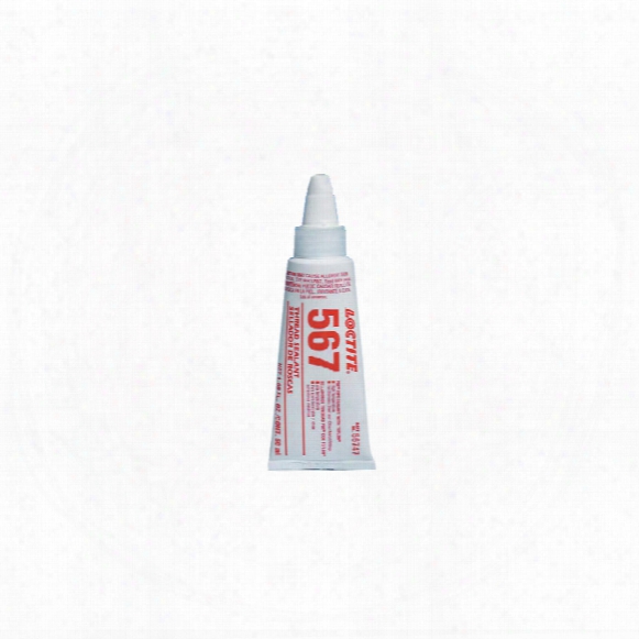Loctite 567 Pipe Sealant 50ml