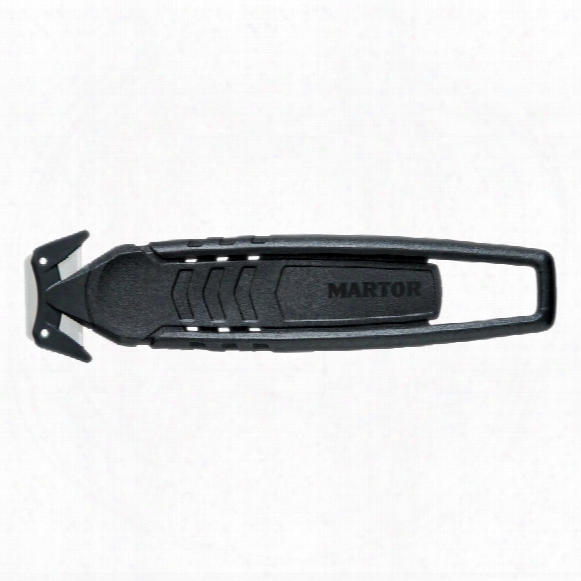 Martor Secumax 150 Safety Knife 150001