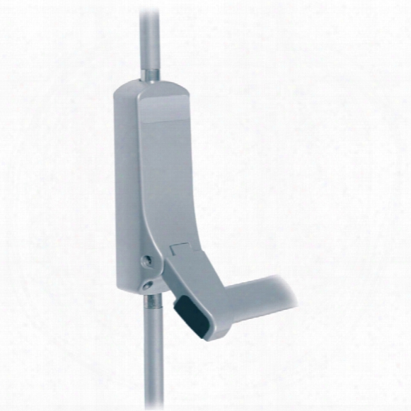 Matlock Single Panic Bolt